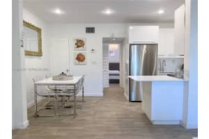 1611 Euclid Ave APT 1, Miami Beach, FL 33139, - MLS#A11995421