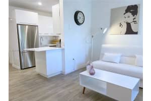 1611 Euclid Ave APT 1, Miami Beach, FL 33139, - MLS#A11995421