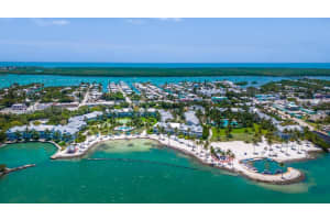 2600 Overseas Hwy 22, Marathon