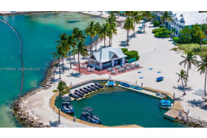 2600 Overseas Hwy #22, Marathon, FL 33050, - MLS#A11995422