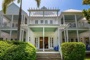 2600 Overseas Hwy #22, Marathon, FL 33050, - MLS#A11995422