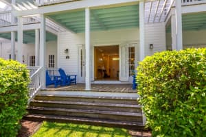 2600 Overseas Hwy #22, Marathon, FL 33050, - MLS#A11995422