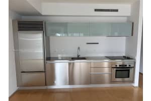 1040 Biscayne Blvd APT 3008, Miami, FL 33132, - MLS#A11995423