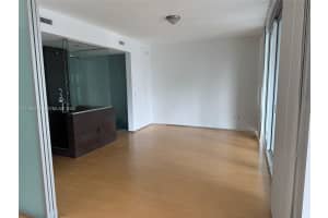 1040 Biscayne Blvd APT 3008, Miami, FL 33132, - MLS#A11995423