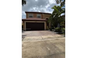 15744 Sw 53rd Ct, Miramar