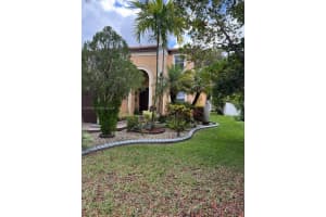 15744 SW 53rd Ct, Miramar, FL 33027, - MLS#A11995425