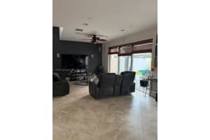 15744 SW 53rd Ct, Miramar, FL 33027, - MLS#A11995425