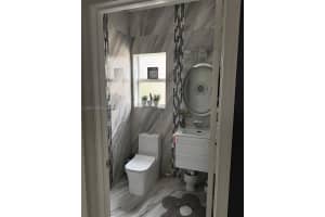 15744 SW 53rd Ct, Miramar, FL 33027, - MLS#A11995425