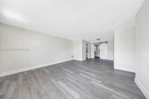 2520 Nw 2nd Dr Pompano Beach, FL 33064 - MLS#A11995426