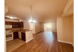MLS# A11995427, Tamarac, Florida 33321