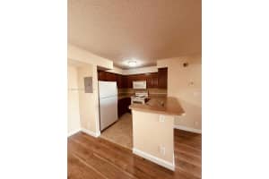 MLS# A11995427, Tamarac, Florida 33321