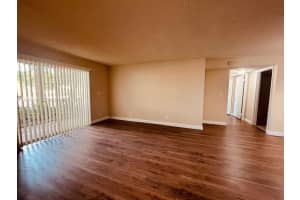 MLS# A11995427, Tamarac, Florida 33321