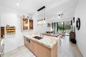 2831 S Bayshore Dr Unit 406, Miami, FL 33133, - MLS#A11995428