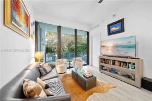 2831 S Bayshore Dr Unit 406, Miami, FL 33133, - MLS#A11995428