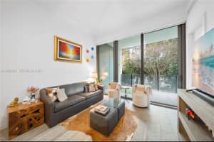 2831 S Bayshore Dr Unit 406, Miami, FL 33133, - MLS#A11995428