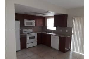 2604 NW 52nd Ave C15, Lauderhill, FL 33313, - MLS#A11995429