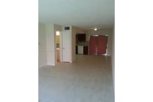 2604 NW 52nd Ave C15, Lauderhill, FL 33313, - MLS#A11995429