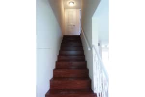 2604 NW 52nd Ave C15, Lauderhill, FL 33313, - MLS#A11995429
