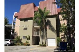 9301 Sw 92nd Ave 308c, Miami