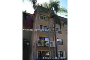 9301 SW 92nd Ave # 308-C, Miami, FL 33176, - MLS#A11995430