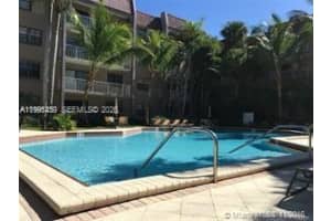 9301 SW 92nd Ave # 308-C, Miami, FL 33176, - MLS#A11995430