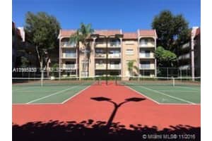 9301 SW 92nd Ave # 308-C, Miami, FL 33176, - MLS#A11995430