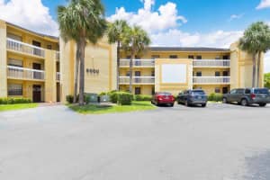 9022 Nw 28th Dr 2-312, Coral Springs