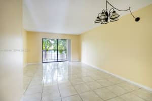 9022 NW 28th Dr APT 2312, Coral Springs, FL 33065, - MLS#A11995431