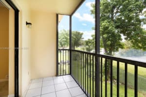 9022 NW 28th Dr APT 2312, Coral Springs, FL 33065, - MLS#A11995431