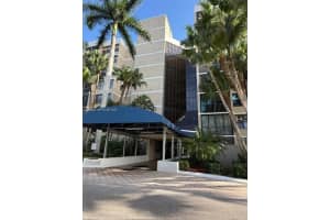 16300 Golf Club Rd APT 208, Weston, FL 33326, - MLS#A11995432