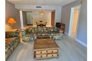 16300 Golf Club Rd APT 208, Weston, FL 33326, - MLS#A11995432