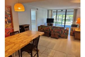 16300 Golf Club Rd APT 208, Weston, FL 33326, - MLS#A11995432
