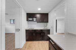 5790 SW 5th St, Miami, FL 33144, - MLS#A11995433