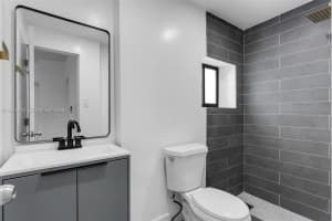 5790 SW 5th St, Miami, FL 33144, - MLS#A11995433