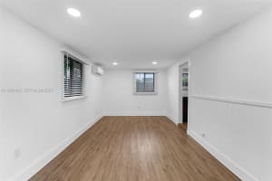 5790 SW 5th St, Miami, FL 33144, - MLS#A11995433