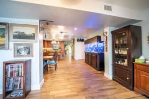 6890 SW 57th St, Davie, FL 33314, - MLS#A11995434