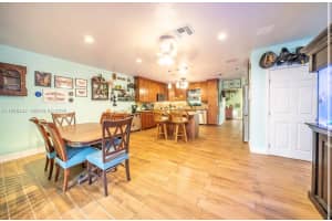 6890 SW 57th St, Davie, FL 33314, - MLS#A11995434