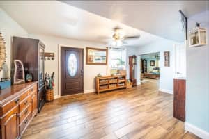 6890 SW 57th St, Davie, FL 33314, - MLS#A11995434