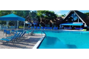 3720 Inverrary Dr 1j, Lauderhill 3720 Inverrary Dr 1j, Lauderhill