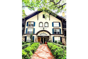 3720 Inverrary Dr APT 1J, Lauderhill, FL 33319, - MLS#A11995436