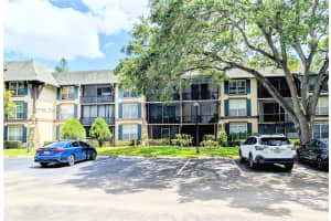 3720 Inverrary Dr APT 1J, Lauderhill, FL 33319, - MLS#A11995436