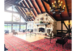 3720 Inverrary Dr APT 1J, Lauderhill, FL 33319, - MLS#A11995436