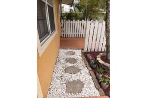 7220 Southgate Blvd #7220, Tamarac, FL 33321, - MLS#A11995437
