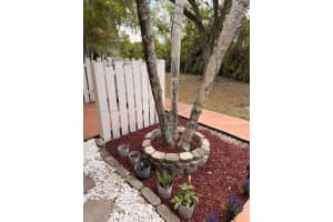 7220 Southgate Blvd #7220, Tamarac, FL 33321, - MLS#A11995437