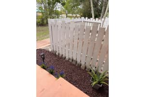 7220 Southgate Blvd #7220, Tamarac, FL 33321, - MLS#A11995437