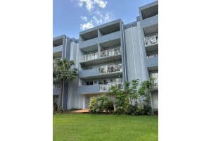 9351 Fontainebleau Blvd APT B105, Miami, FL 33172, - MLS#A11995438