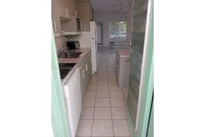 6490 Collins Ave APT 18, Miami Beach, FL 33141, - MLS#A11995443