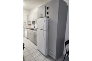 6490 Collins Ave APT 18, Miami Beach, FL 33141, - MLS#A11995443