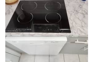 6490 Collins Ave APT 18, Miami Beach, FL 33141, - MLS#A11995443