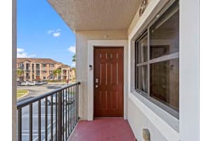 22441 SW 88th Pl Unit 202-5, Cutler Bay, FL 33190, - MLS#A11995444